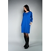 Dámské šaty SEIDEL Kleid 65 - SEIDEL - Z3902 65 Kleid