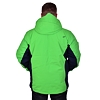 Pánská zimní bunda FIVE SEASONS FERNANDE JKT M 208 - Five seasons - 11923 208 FERNANDE JKT M