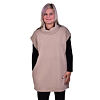 SEIDEL Pullover 18 - SEIDEL - Z3918 18 Pullover