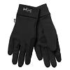 Rukavice HELLY HANSEN 67332 990 HH FLEECE TOUCH GLOVE 990 BLACK - Helly Hansen - 67332 990 HH FLEECE TOUCH GLOVE