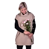 SEIDEL Pullover 18