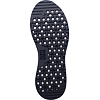 Pánská obuv HELLY HANSEN 11827 599 SNEEBO 599 - Helly Hansen - 11827 599 SNEEBO