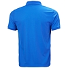 HELLY HANSEN 34207 543 OCEAN POLO 543 COBALT 2.0 - Helly Hansen - 34207 543 OCEAN POLO