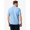 HELLY HANSEN 34207 627 OCEAN POLO 627 BRIGHT BLUE - Helly Hansen - 34207 627 OCEAN POLO