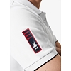 HELLY HANSEN 34207 3 OCEAN POLO 003 WHITE - Helly Hansen - 34207 3 OCEAN POLO