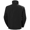 Pánská bunda HELLY HANSEN 30205 980 HP RACING JACKET 980 EBONY - Helly Hansen - 30205 980 HP RACING JACKET