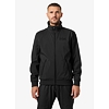 Pánská bunda HELLY HANSEN 34285 980 HP RACING BOMBER JACKET 2.0 980 EBONY