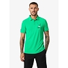 HELLY HANSEN 34416 499 HP RACE POLO 499 BRIGHT GREEN