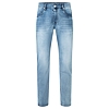 Pánské jeans TIMEZONE 27-10079-00-3014 3039 Regular GeorgTZ 3039 - Timezone - 27-10079-00-3014 3039 Regular GeorgTZ