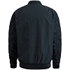 Pánská bunda PME LEGEND Bomber GLAZER Flighter 5281 - PME LEGEND - PJA2402119 5281 Bomber jacket GLAZER Flighter