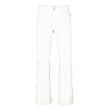 Dámské jeans GARCIA 245 col.5057 Celia 5057 white - GARCIA - 245 col.5057 Celia