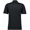 RAGMAN 5435093 027 Polo flammé striped 027 - Ragman - 5435093 027 Polo flammé striped