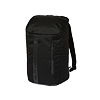 Batoh HELLY HANSEN 67540 990 SPRUCE 25L BACKPACK 990 black