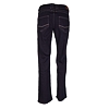 Dámské jeans CROSS N475071 FIORELLA 052 - Cross - N475071 FIORELLA