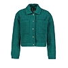 GARCIA T40291 7555 ladies jacket 7555 ivy forest - GARCIA - T40291 7555 ladies jacket