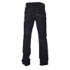 Pánské jeans HIS 131-10-1090 STANTON W5030 W 5030 - HIS - 131-10-1090 STANTON W5030