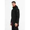 FIVE SEASONS 10730 500 ARLO JKT BLACK