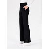 Dámské kalhoty Stehmann Hellena 900  64015 Soft Diagonal Rib 900 - Stehmann - Hellena 900 64015