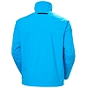 Pánská bunda HELLY HANSEN 34030 645 HP RACING JACKET 2.0 645 CYAN - Helly Hansen - 34030 645 HP RACING JACKET 2.0