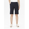 Dámské bermudy STEHMANN Fluor8 230 300 SHORTS 11896 300