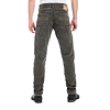 Pánské plátěné kalhoty TIMEZONE HAROLD TZ 4117 - Timezone - 26-0363 4117 HaroldTZ 5-pocket pants