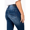 Dámské jeans TIMEZONE volne 17-10005-03-3337 3838 TahilaTZ 3838 - Timezone - volne 17-10005-03-3337 3838 TahilaTZ