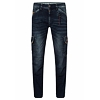 Pánské jeans TIMEZONE 27-10043-01-3444 30049 RogerTZ Regular 30049