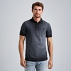 Pánská polokošile PME LEGEND Polo short sleeve cold dye pique 5281
