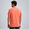 Pánské tričko PME LEGEND American Classic R-neck short sleeve guyver Tee 3067 - PME LEGEND - PTSS2504599 3067 American Classic R-neck short sleeve guyver Tee