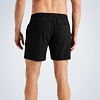 Pánské koupací bermudy PME LEGEND Swimshorts solid 999 - PME LEGEND - PSH2504671 999 Swimshorts solid