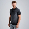 Pánská polokošile PME LEGEND Polo short sleeve cold dye pique 5281 - PME LEGEND - PPSS2504857 5281 Polo short sleeve cold dye pique