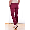Dámské kalhoty FIVE SEASONS 23858 841 ALIDA PNT W 841 - Five seasons - 23858 841 ALIDA PNT W