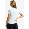 Dámské triko CROSS 56210 071 T-Shirt 008 - Cross - 56210 071 T-Shirt
