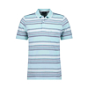 Pánská polokošile RAGMAN Polo stripe 338 - Ragman - 5412091 338 Polo yd stripe