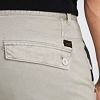 Pánské bernudy PME LEGEND AMERICAN CLASSIC CHINO SHORTS 9091 - PME LEGEND - PSH2504663 9091 AMERICAN CLASSIC CHINO SHORTS