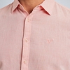 Pánská košile PME LEGEND Long Sleeve Shirt Ctn 2tone Linen 3067 - PME LEGEND - PSI2504200 3067 Long Sleeve Shirt Ctn 2tone Linen