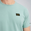 Pánské tričko PME LEGEND Short sleeve r-neck Guyver Tee 5149 - PME LEGEND - PTSS2505599 5149 Short sleeve r-neck Guyver Tee