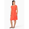 TIMEZONE 11-10112-00-1173 5109 Dress Pleat 5109 - Timezone - 11-10112-00-1173 5109 Dress Pleat