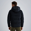 Pánská zimní bunda PME LEGEND PJA2408144 5281 GOBBLER Semi long jacke Clear Ford 5281 - PME LEGEND - PJA2408144 5281 GOBBLER Semi long jacke Clear Ford