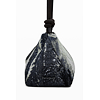 Dámská kabelka DESIGUAL 25WAXW05 2030 BAG MILHO LACROIX 2030 BLACK - DESIGUAL - 25WAXW05 2030 BAG MILHO LACROIX