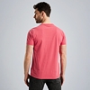 Pánské triko PME LEGEND PTSS2405562 3126 Short sleeve r-neck single jersey 3126 - PME LEGEND - PTSS2405562 3126 Short sleeve r-neck single jersey