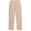 Dámské kalhoty GARCIA ladies pants Šedá - GARCIA - I50310 3459 ladies pants