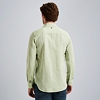 Pánská košile PME LEGEND Long Sleeve Shirt Ctn 2tone Linen 6258 - PME LEGEND - PSI2504200 6258 Long Sleeve Shirt Ctn 2tone Linen