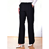 Dámské kalhoty Stehmann Hellena 900  64015 Soft Diagonal Rib 900 - Stehmann - Hellena 900 64015