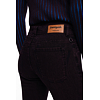 Dámské jeans DESIGUAL COCO Červená - DESIGUAL - 25WWDD19 3006 DENIM COCO