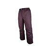 Zimní kalhoty KERBO MYRON 016 SLEVA 016 antracit - KERBO - MYRON 016 SLEVA