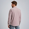 Pánská košile PME LEGEND American classic shirt Fialová - PME LEGEND - PSI2508044 4170 American classic shirt