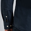 Pánská košile PME LEGEND American classic shirt Modrá - PME LEGEND - PSI2508044 5056 American classic shirt