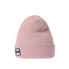 Čepice zimní HELLY HANSEN URBAN CUFF BEANIE Růžová