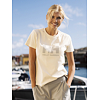 Dámské tričko HELLY HANSEN W HH LOGO T-SHIRT 3.0